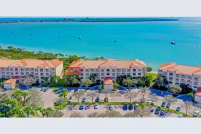 29 Harbour Isle #PH01, Hutchinson Island, FL 34949 - Photo 31