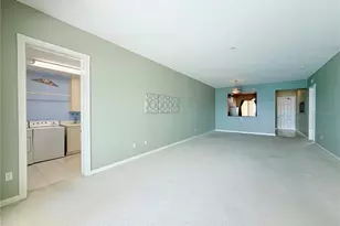 29 Harbour Isle, Hutchinson Island, FL 34949 - Photo 15