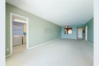 29 Harbour Isle #PH01, Hutchinson Island, FL 34949 - Photo 17