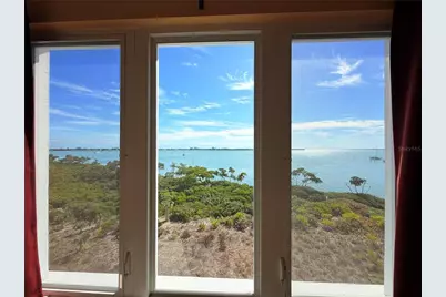 29 Harbour Isle #PH01, Hutchinson Island, FL 34949 - Photo 11