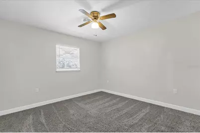 3800 Pine Street, Cocoa, FL 32926 - Photo 13