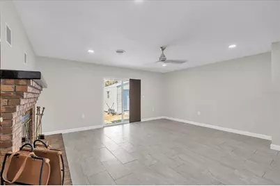 3800 Pine Street, Cocoa, FL 32926 - Photo 7