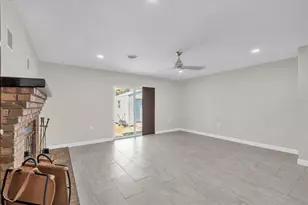 3800 Pine St, Cocoa, FL 32926 - Photo 7