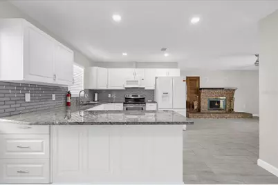 3800 Pine Street, Cocoa, FL 32926 - Photo 11