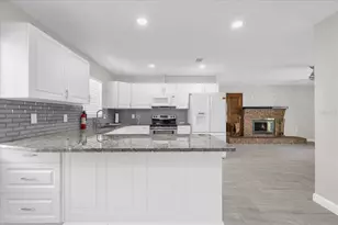 3800 Pine St, Cocoa, FL 32926 - Photo 11