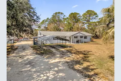 3800 Pine Street, Cocoa, FL 32926 - Photo 3