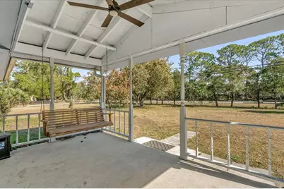 3800 Pine Street, Cocoa, FL 32926 - Photo 27