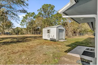 3800 Pine Street, Cocoa, FL 32926 - Photo 23