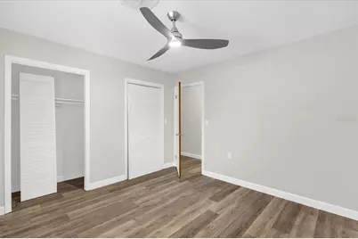 3800 Pine Street, Cocoa, FL 32926 - Photo 19