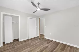 3800 Pine St, Cocoa, FL 32926 - Photo 19