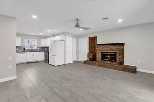 3800 Pine St, Cocoa, FL 32926 - Photo 5