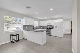 3800 Pine St, Cocoa, FL 32926 - Photo 9