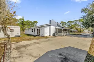 3800 Pine St, Cocoa, FL 32926 - Photo 25