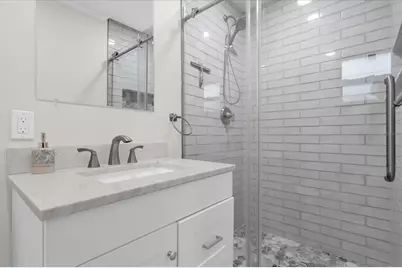 3800 Pine Street, Cocoa, FL 32926 - Photo 17