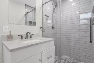 3800 Pine St, Cocoa, FL 32926 - Photo 17