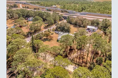 3800 Pine Street, Cocoa, FL 32926 - Photo 31