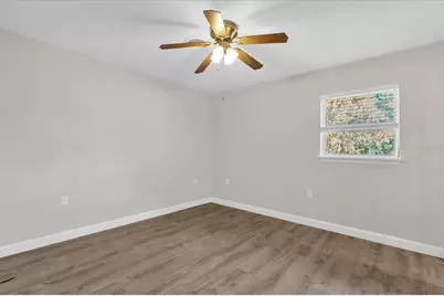 3800 Pine Street, Cocoa, FL 32926 - Photo 15