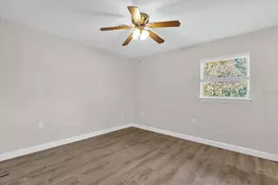 3800 Pine St, Cocoa, FL 32926 - Photo 15