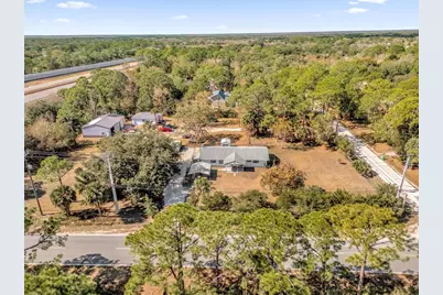 3800 Pine Street, Cocoa, FL 32926 - Photo 29