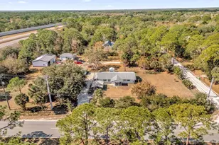 3800 Pine St, Cocoa, FL 32926 - Photo 29