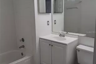 8915 Latrec Ave, Orlando, FL 32819 - Photo 5