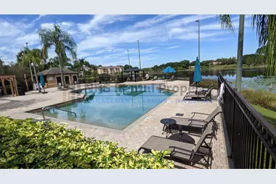 8915 Latrec Avenue #2212, Orlando, FL 32819 - Photo 9