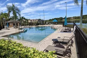 8915 Latrec Ave, Orlando, FL 32819 - Photo 9