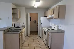 8915 Latrec Ave, Orlando, FL 32819 - Photo 3