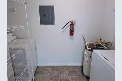 8915 Latrec Avenue #2212, Orlando, FL 32819 - Photo 7