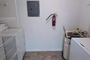 8915 Latrec Ave, Orlando, FL 32819 - Photo 7