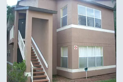 4504 Commander Drive #1821, Orlando, FL 32822 - Photo 1