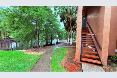 4504 Commander Drive #1821, Orlando, FL 32822 - Photo 3