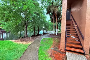 4504 Commander Dr, Orlando, FL 32822 - Photo 3