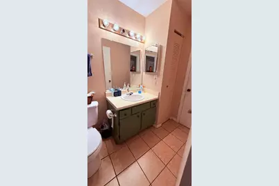 4504 Commander Drive #1821, Orlando, FL 32822 - Photo 7