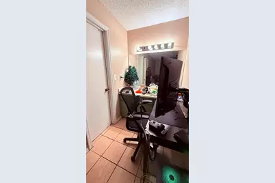 4504 Commander Drive #1821, Orlando, FL 32822 - Photo 11