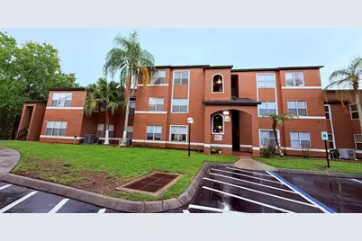 4504 Commander Drive #1821, Orlando, FL 32822 - Photo 1