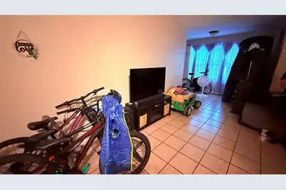 4504 Commander Drive #1821, Orlando, FL 32822 - Photo 5