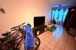 4504 Commander Dr, Orlando, FL 32822 - Photo 5