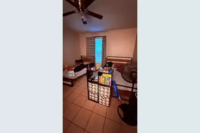 4504 Commander Drive #1821, Orlando, FL 32822 - Photo 9
