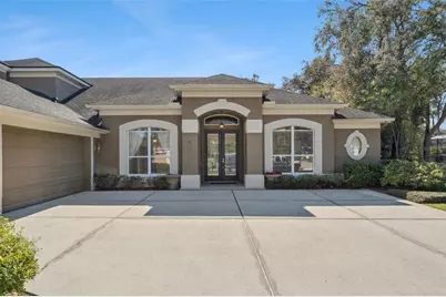 405 Almeria Court, Winter Springs, FL 32708 - Photo 59