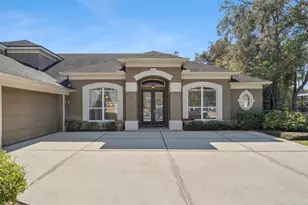 405 Almeria Ct, Winter Springs, FL 32708 - Photo 59