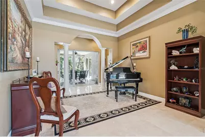 405 Almeria Court, Winter Springs, FL 32708 - Photo 39