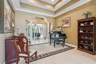 405 Almeria Ct, Winter Springs, FL 32708 - Photo 39