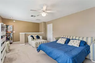 405 Almeria Ct, Winter Springs, FL 32708 - Photo 25