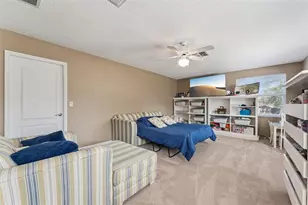 405 Almeria Ct, Winter Springs, FL 32708 - Photo 23