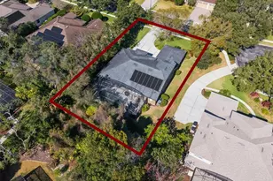 405 Almeria Ct, Winter Springs, FL 32708 - Photo 51