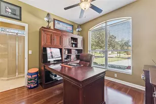 405 Almeria Ct, Winter Springs, FL 32708 - Photo 35