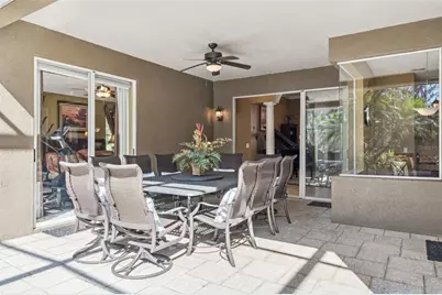 405 Almeria Court, Winter Springs, FL 32708 - Photo 41