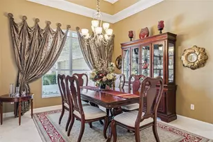 405 Almeria Ct, Winter Springs, FL 32708 - Photo 7