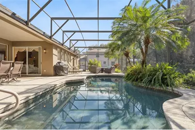 405 Almeria Court, Winter Springs, FL 32708 - Photo 45